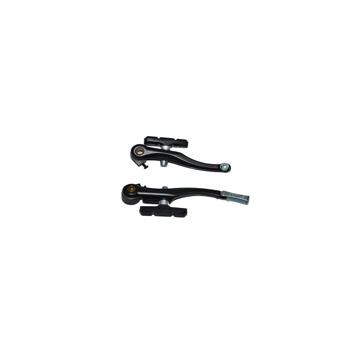 RKS URBAN FREN SİSTEMİ TAKIM [ZF6-S - MB6-S - CR5] #RK 26510